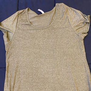 Lularoe classic